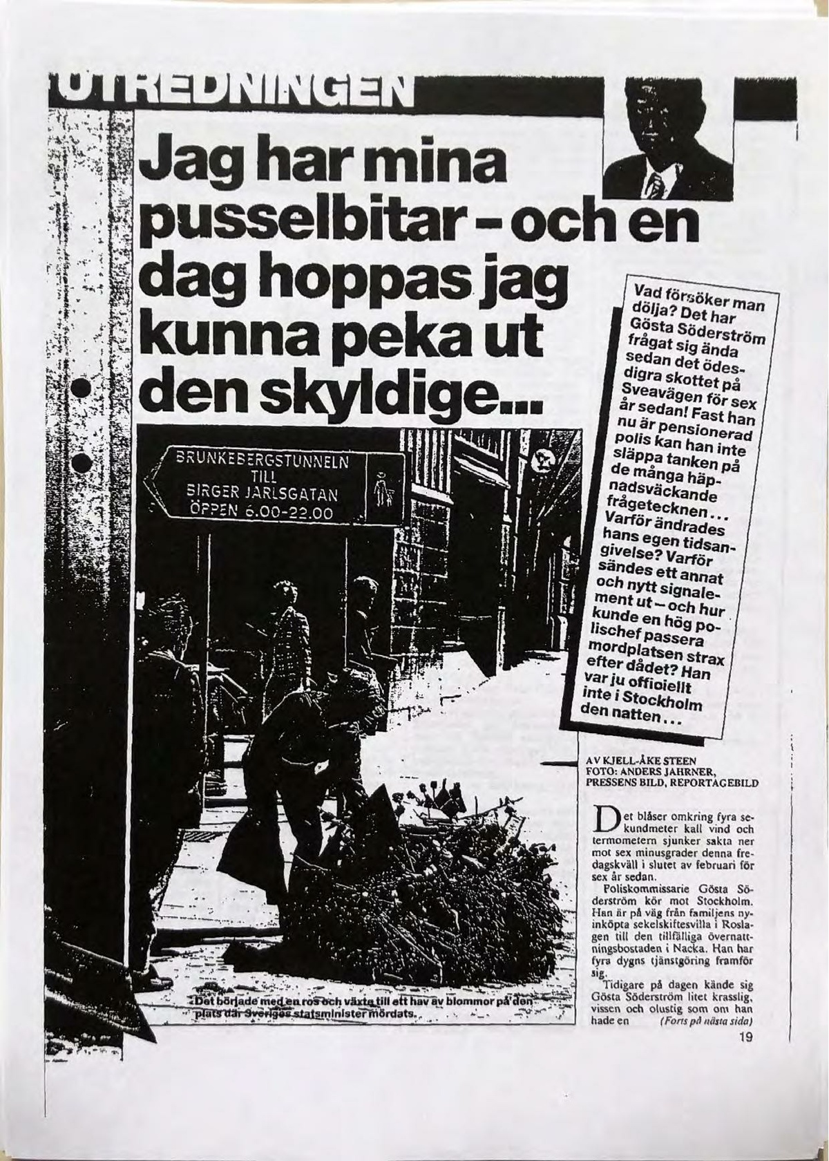 Pol-1992-04-08 A14203-00-B Uppgifter-från-Gösta-Söderström-och-Ingvar-Windén.pdf