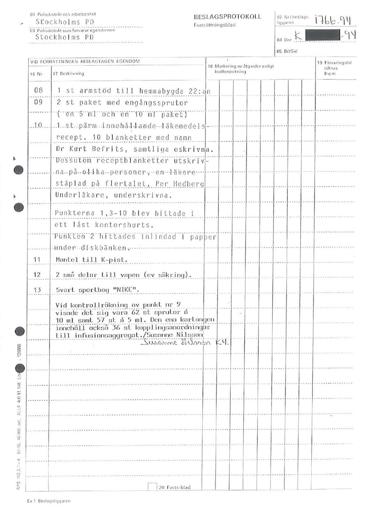 Pol-1994-02-02 D2695-05 Nazisten-ABAB-vakt-Månsson-Societas-Avantus-Gardie.pdf
