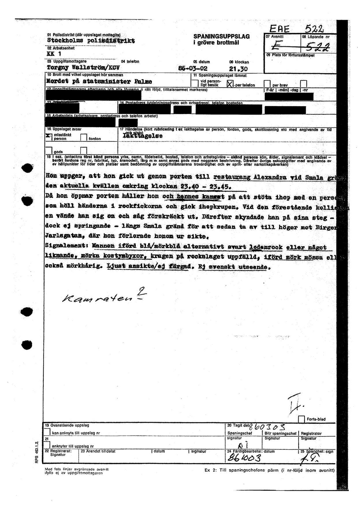 Pol-1986-03-02 EAE522-00 Susanne Törneman om man på Smala Gränd.pdf