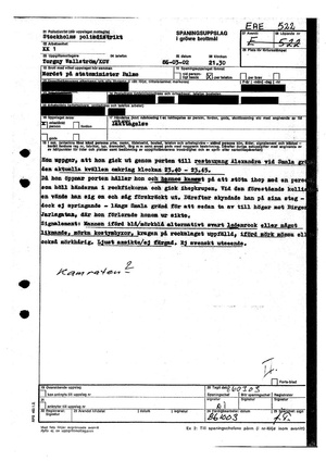 Pol-1986-03-02 EAE522-00 Susanne Törneman om man på Smala Gränd.pdf