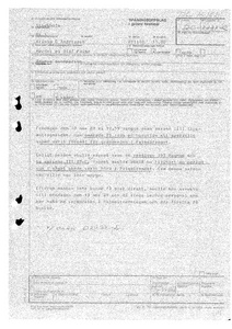 Pol-1989-11-10 1100 DC15182-00 Anonym nyfiken om vapen.pdf