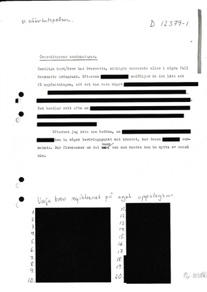 Pol-1990-04-07 D12379-01 Översatta-brev.pdf