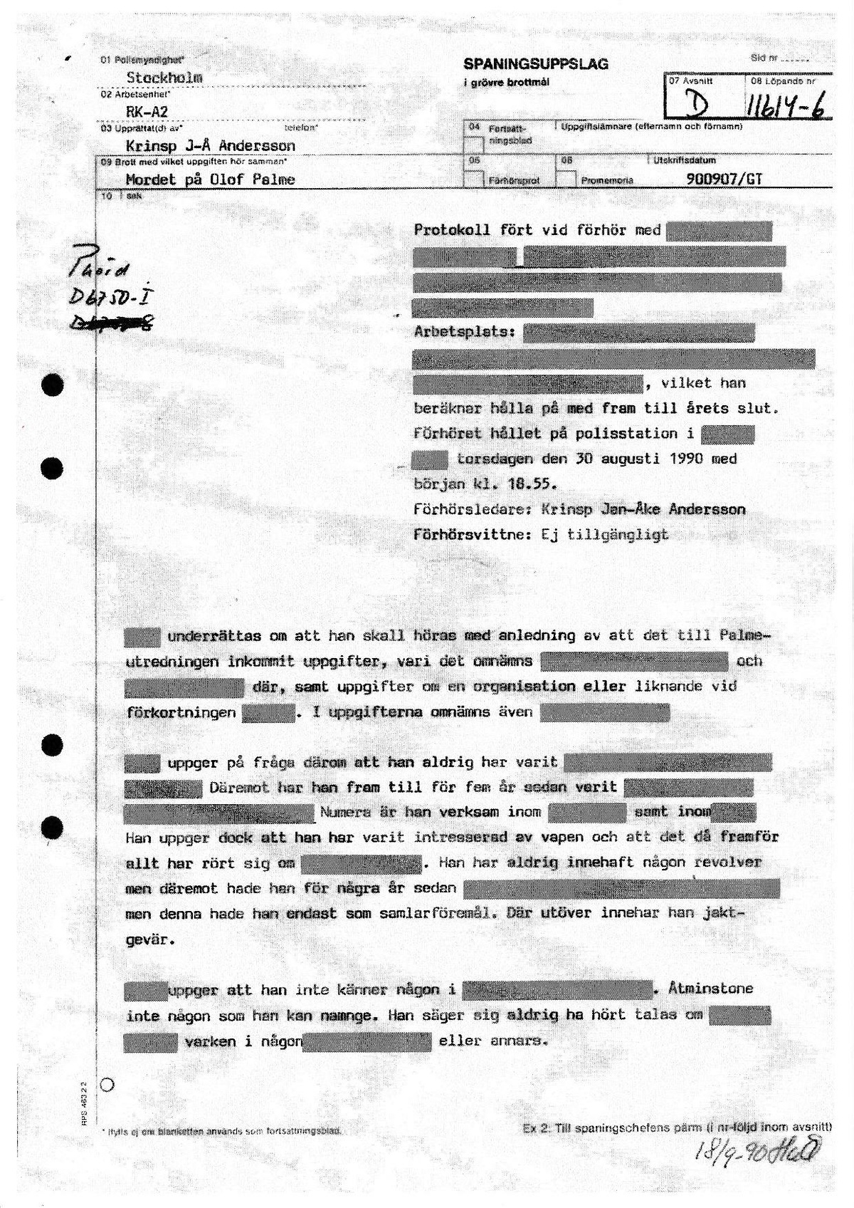 Pol-1990-08-30 D11614-06-F rh r-Hans-Erik-Gotz.pdf