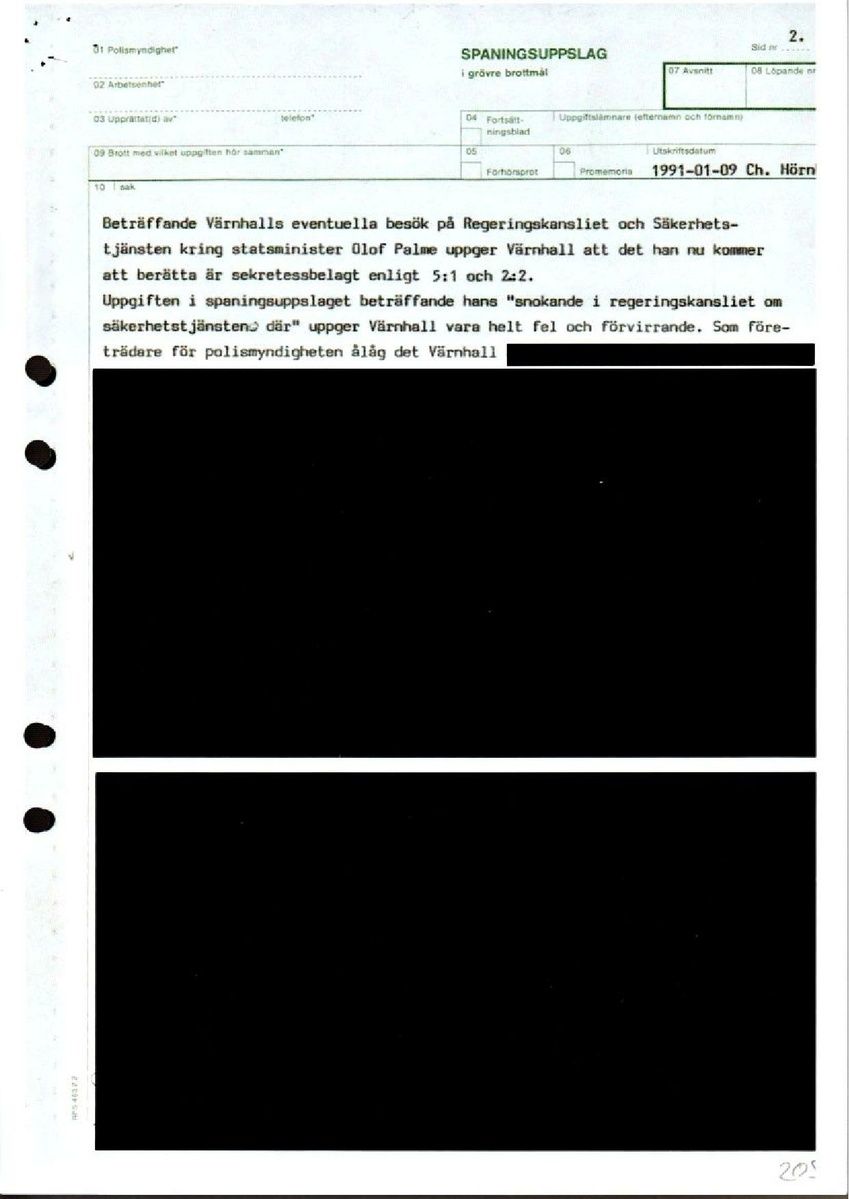 Pol-1991-01-07 1520 D7325-02 Förhör med Jan Värnhall .pdf