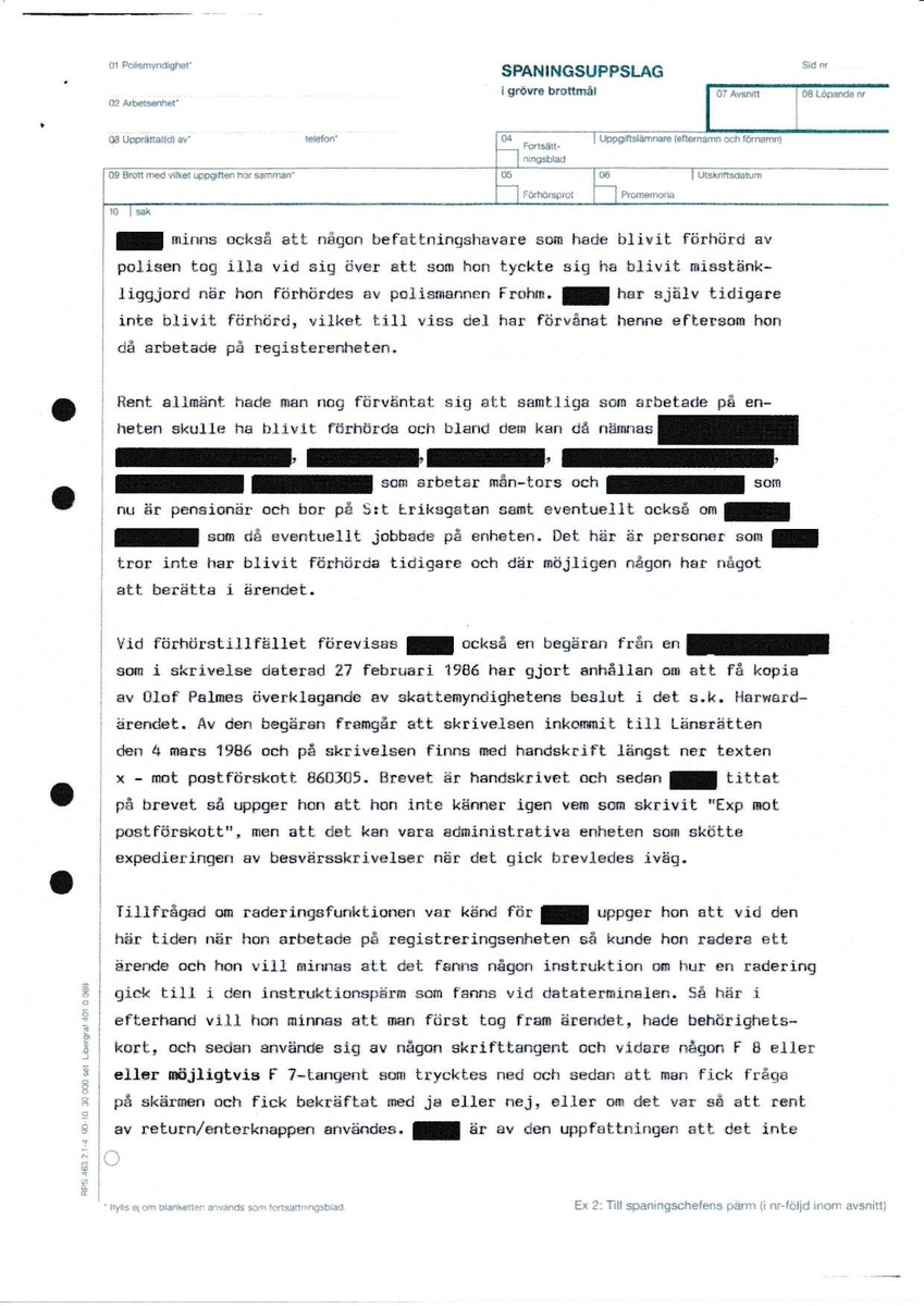 Pol-1991-02-21 T1279-24 Förhör anställd länsrätten.pdf