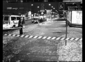 Arbetskopia fko25.png