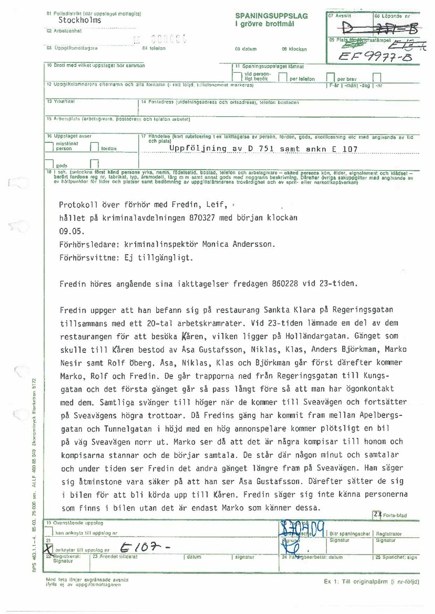 Pol-1986-03-05 1920 EF9977 Förhör med Leif Fredin om våldtagen flicka.pdf
