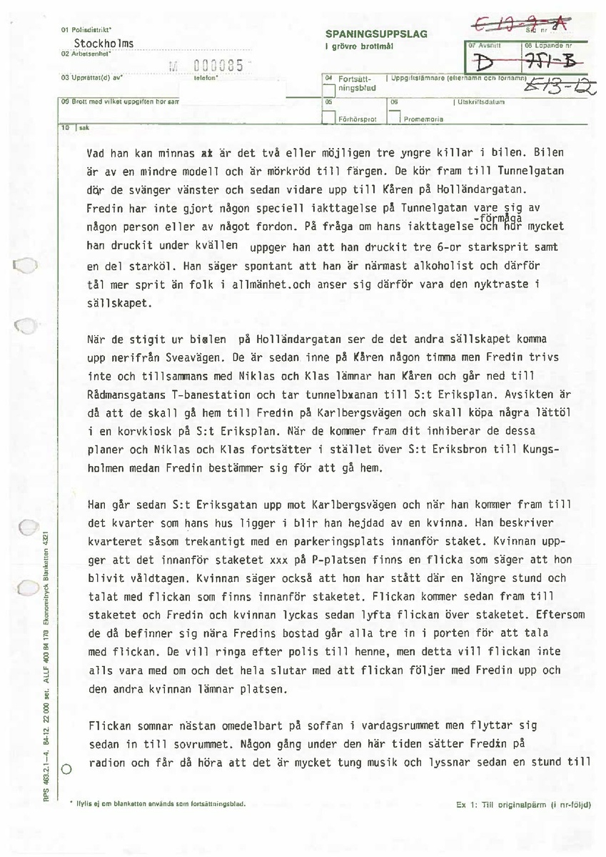 Pol-1986-03-05 1920 EF9977 Förhör med Leif Fredin om våldtagen flicka.pdf