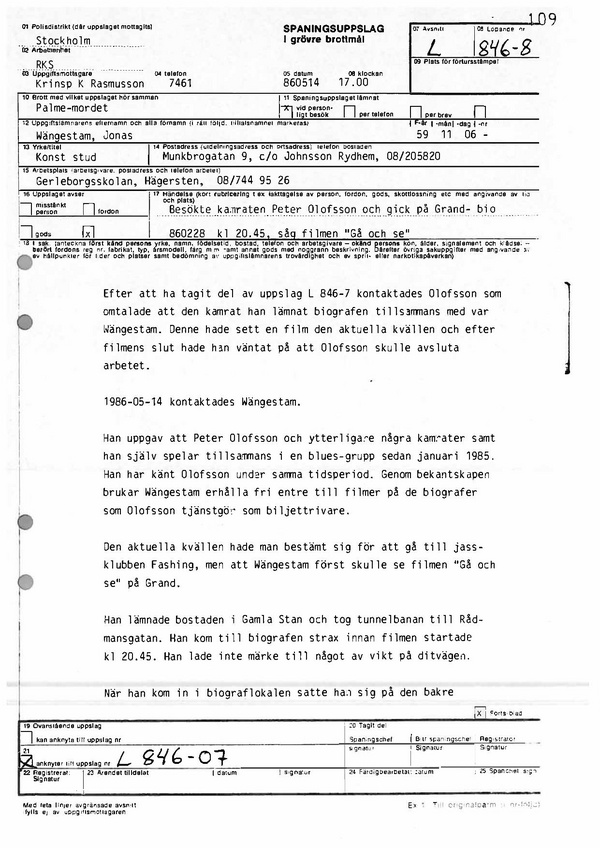 Pol-1986-05-14 1700 L846-08 Jonas Wängestam om biobesök.pdf
