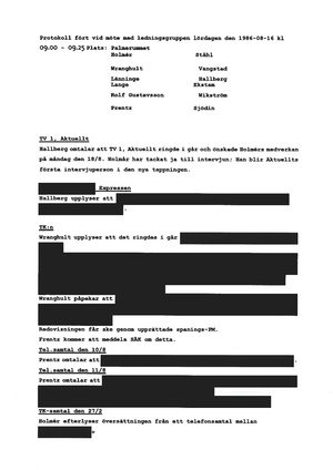 Pol-1986-08-16 Mötesprotokoll-Ledningsgruppen.pdf