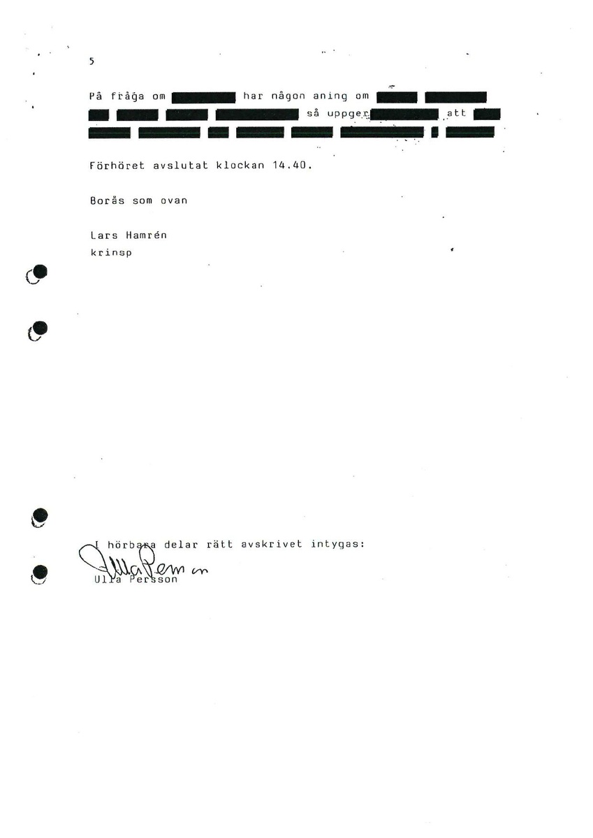 Pol-1987-06-15 1330 Z8049-02-A Ser man i skivaffär sidorna 7-12.pdf