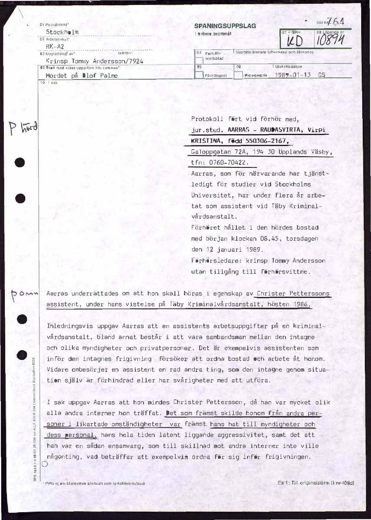 Pol-1989-01-12 0845 Förhör med Virpis Aarras Raudasvirta om CP.pdf