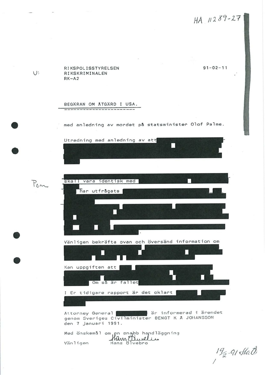 Pol-1991-02-11 HA11289-27 CIA-telegram-svenska-trädet.pdf