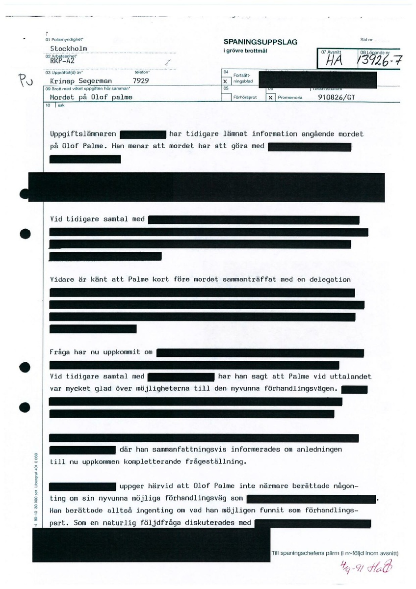 Pol-1991-07-24 HA13926-07 Person-med-uppgifter-om-vapenhandelförhörd-i-Roskilde.pdf