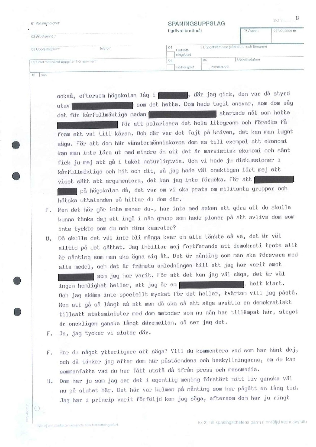 Pol-1993-09-16 D11614-01-C Utriainen-Brunflo-skytteklubb-AGAG-Magnumklubben.pdf