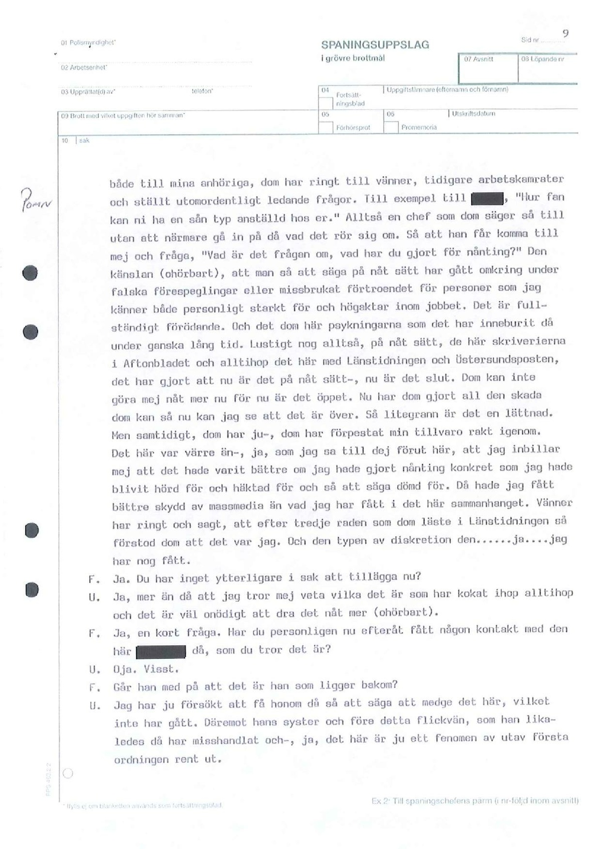 Pol-1993-09-16 D11614-01-C Utriainen-Brunflo-skytteklubb-AGAG-Magnumklubben.pdf
