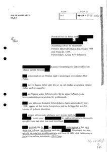 Pol-1994-03-25 1235 DH15863-C Förhör.pdf