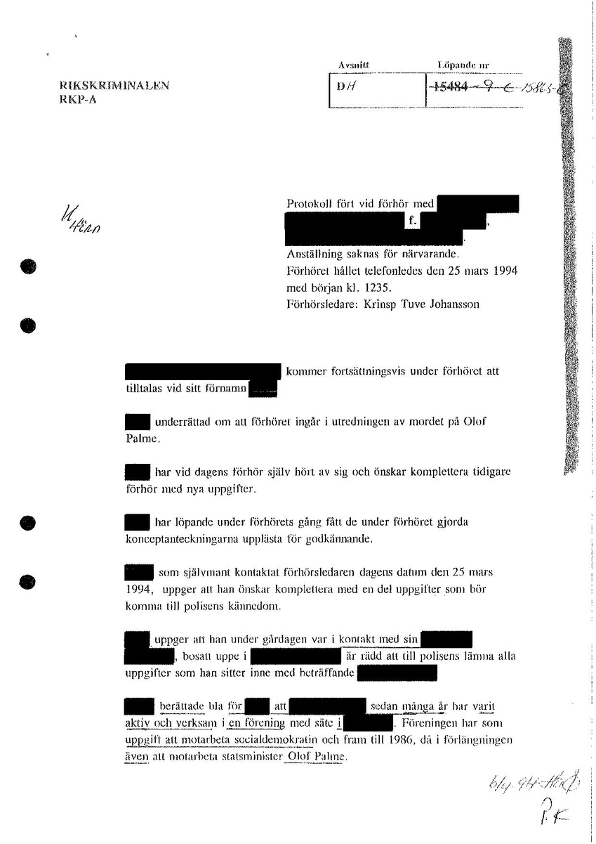 Pol-1994-03-25 1235 DH15863-C Förhör.pdf