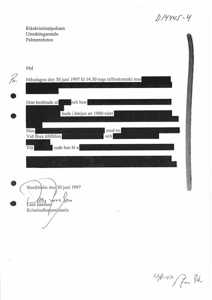 Fil:Pol-1997-06-30 D14445-04 AnknCGÖ.pdf