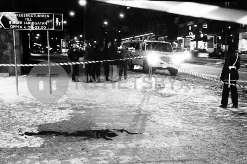 Fil:Arbetskopia sdlNLpi7qf2qKE WatermarkPreview (1).jpg