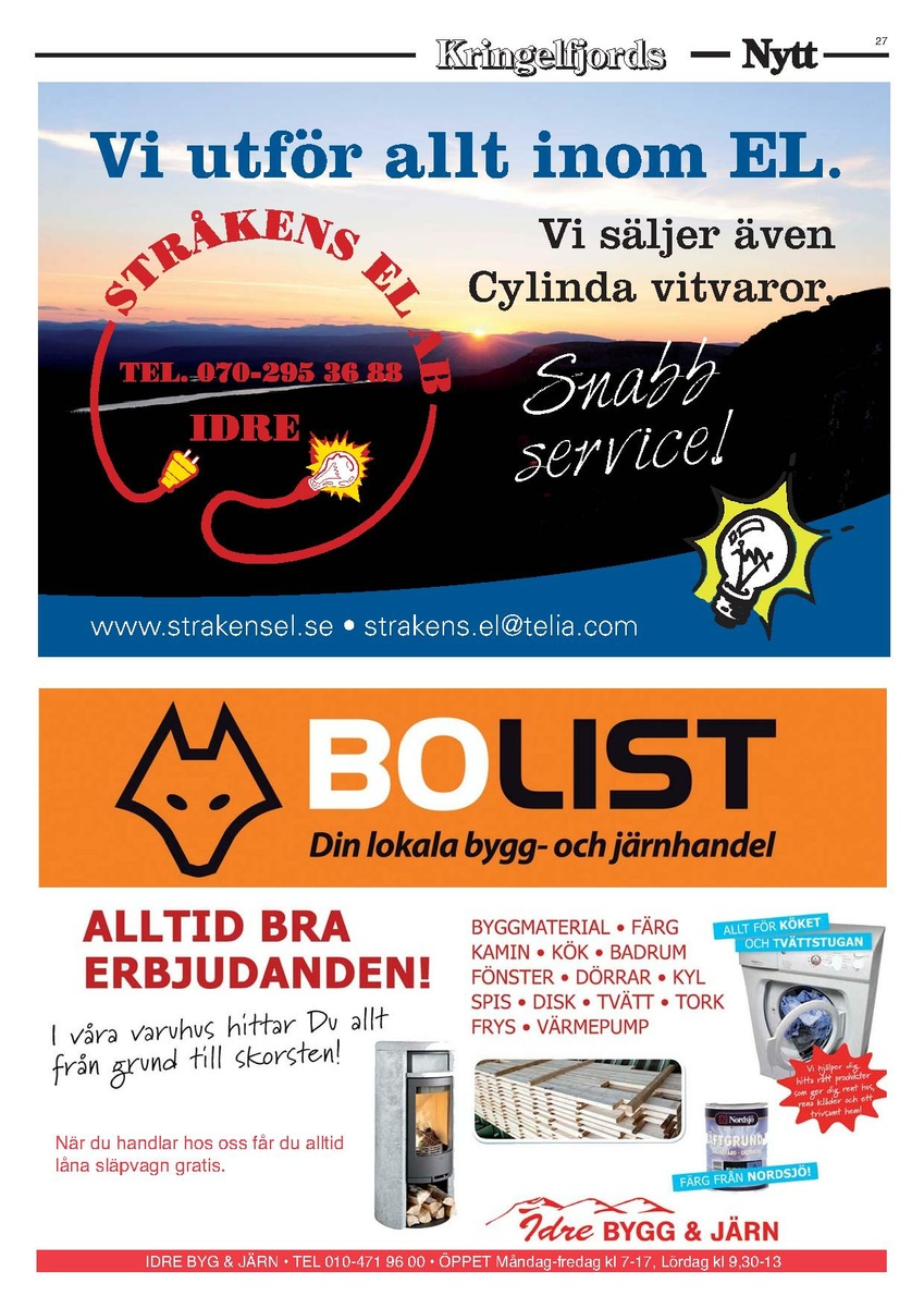 Nyh-2019-kringlefjords-nytt.SEs Idre semester.pdf