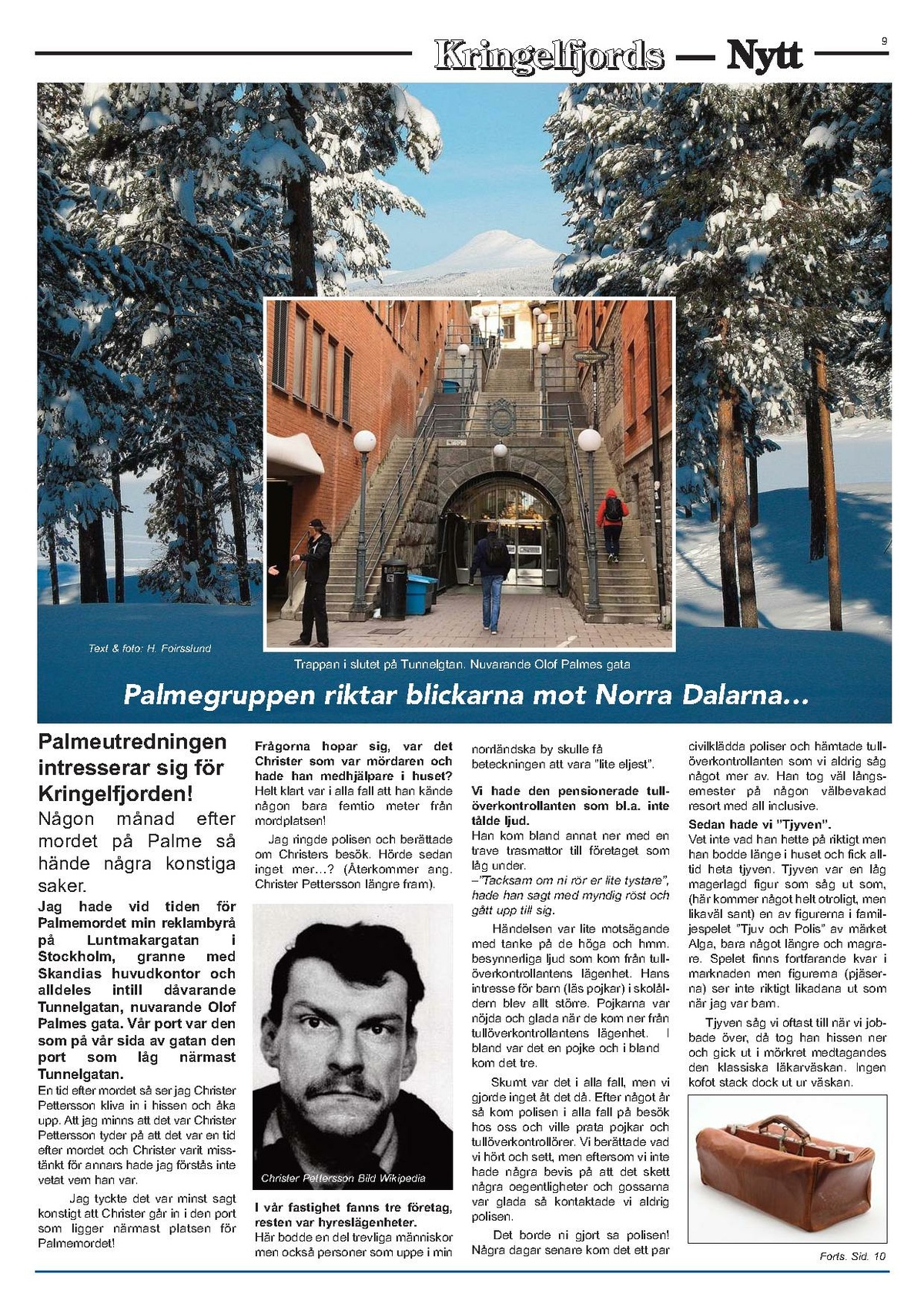 Nyh-2019-kringlefjords-nytt.SEs Idre semester.pdf