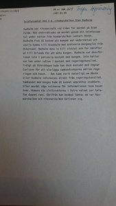 PM329 Samtal f.d. riksmarkalk Sten Rudholm 1987-03-06.pdf