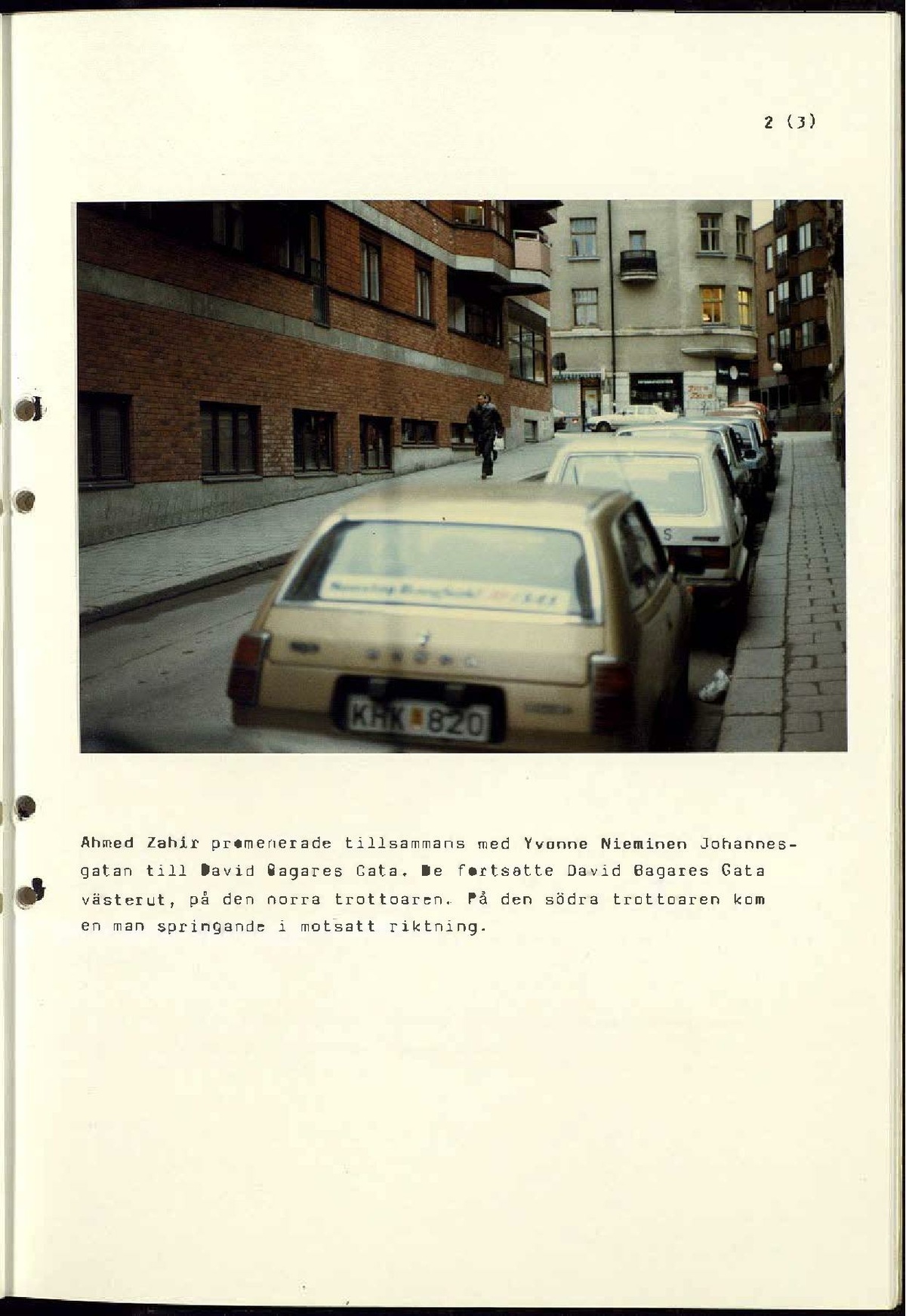 Pol-1986-03-03 1105 E15-02 Förhör med Ahmed Zahir om man på DBG.pdf