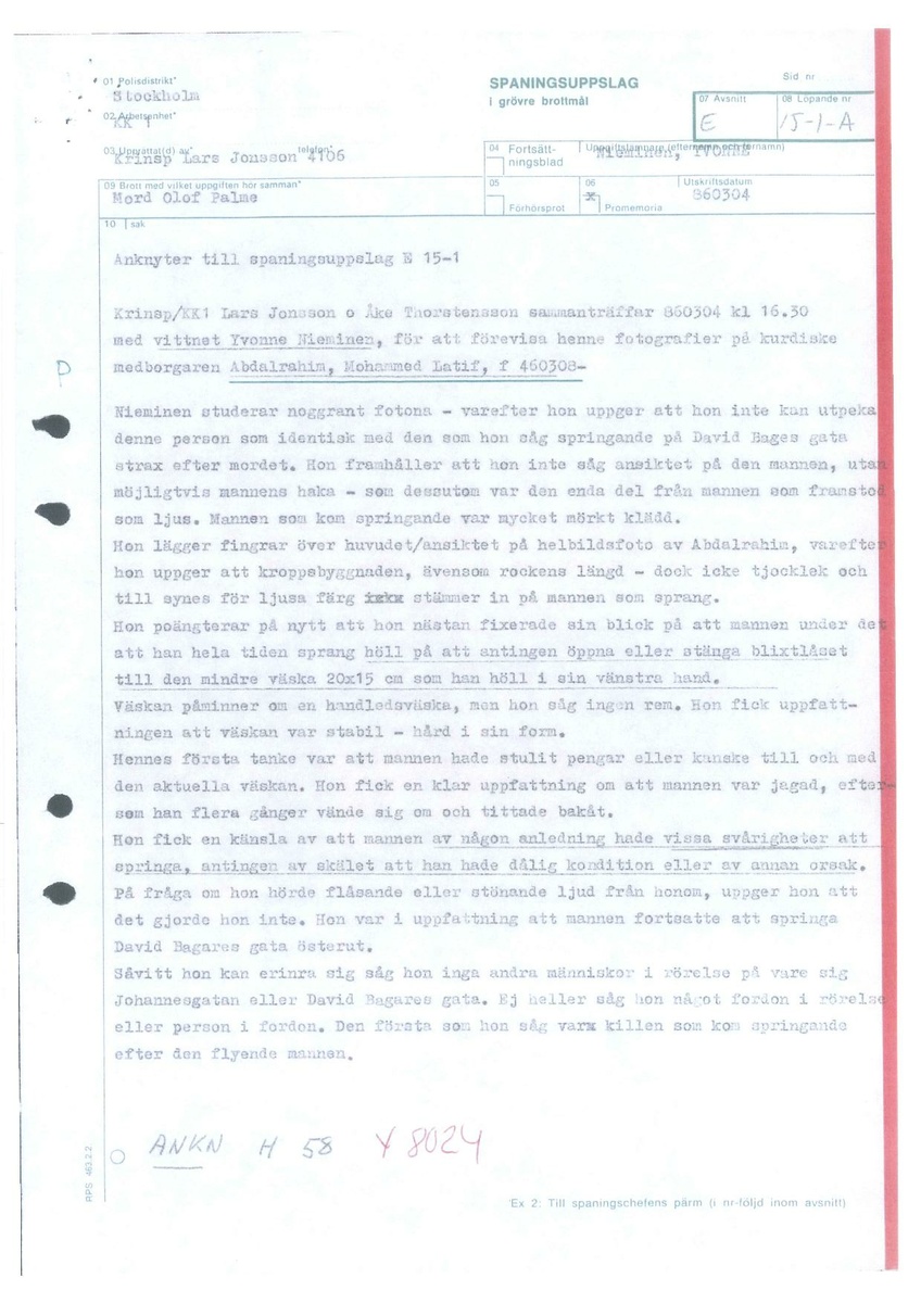 Pol-1986-03-04 1630 E15-01-A Förhör med Yvonne Nieminen.pdf