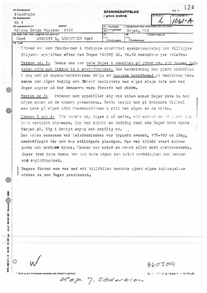 Pol-1986-03-09 1410 L1061-00-A Max Dager lämnar signalementsuppgifter.pdf