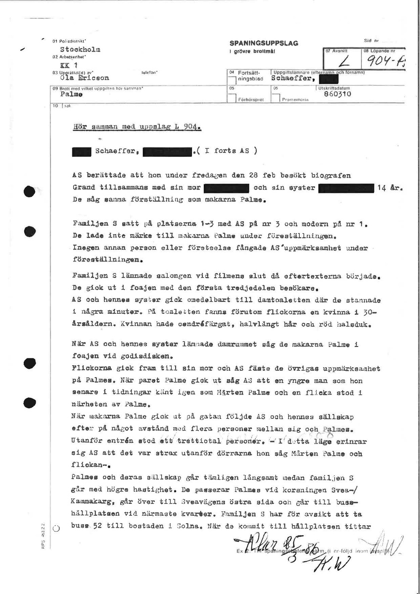 Pol-1986-03-10 l904-00-A-Förhör med A Schaeffer om biobesök.pdf