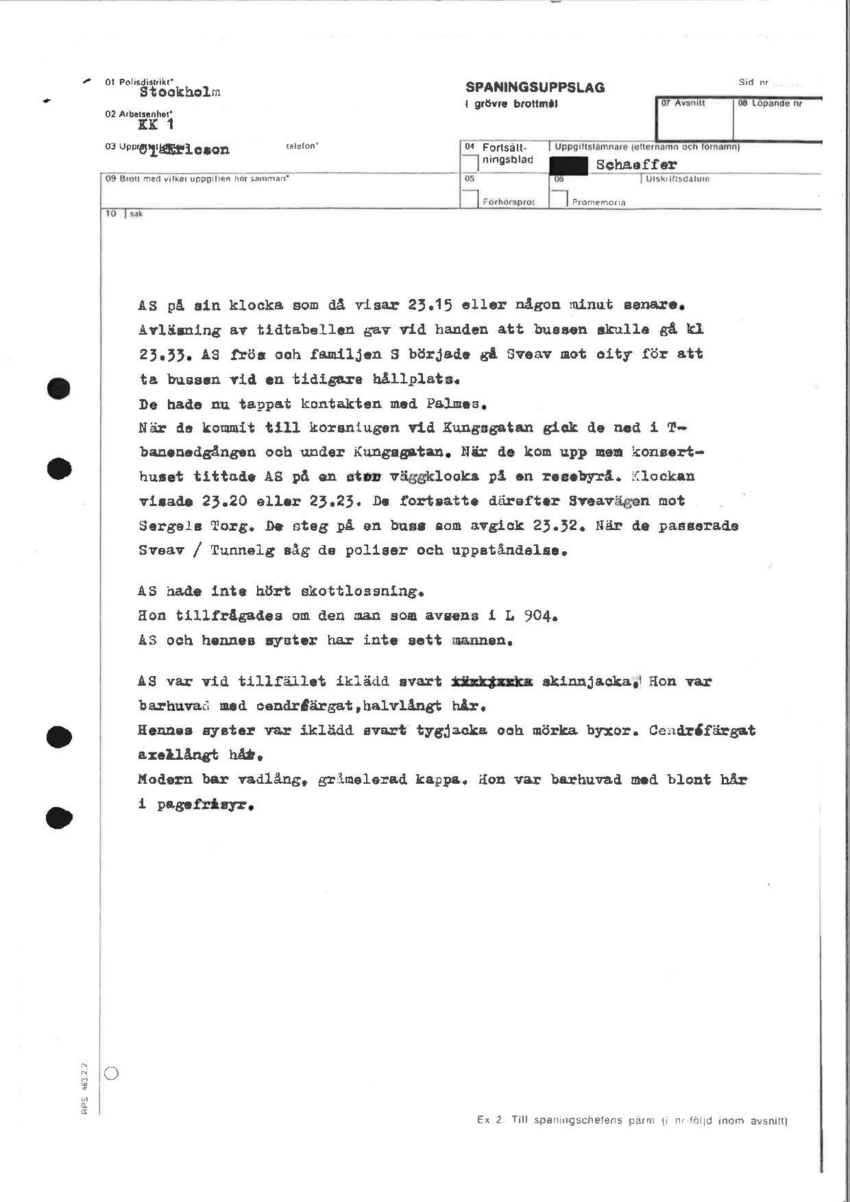 Pol-1986-03-10 l904-00-A-Förhör med A Schaeffer om biobesök.pdf