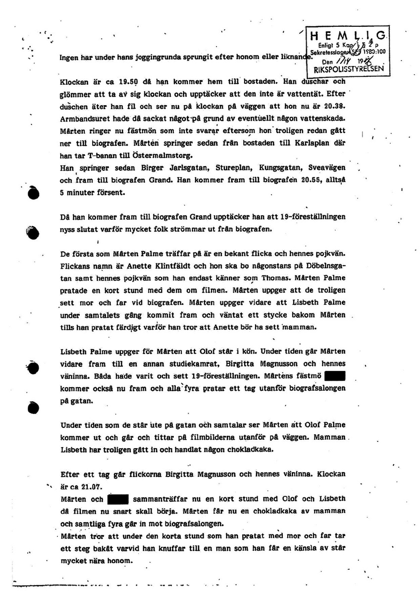 Pol-1986-04-18 T2-00-B Förhör-Mårten-Palme-olika versioner.pdf