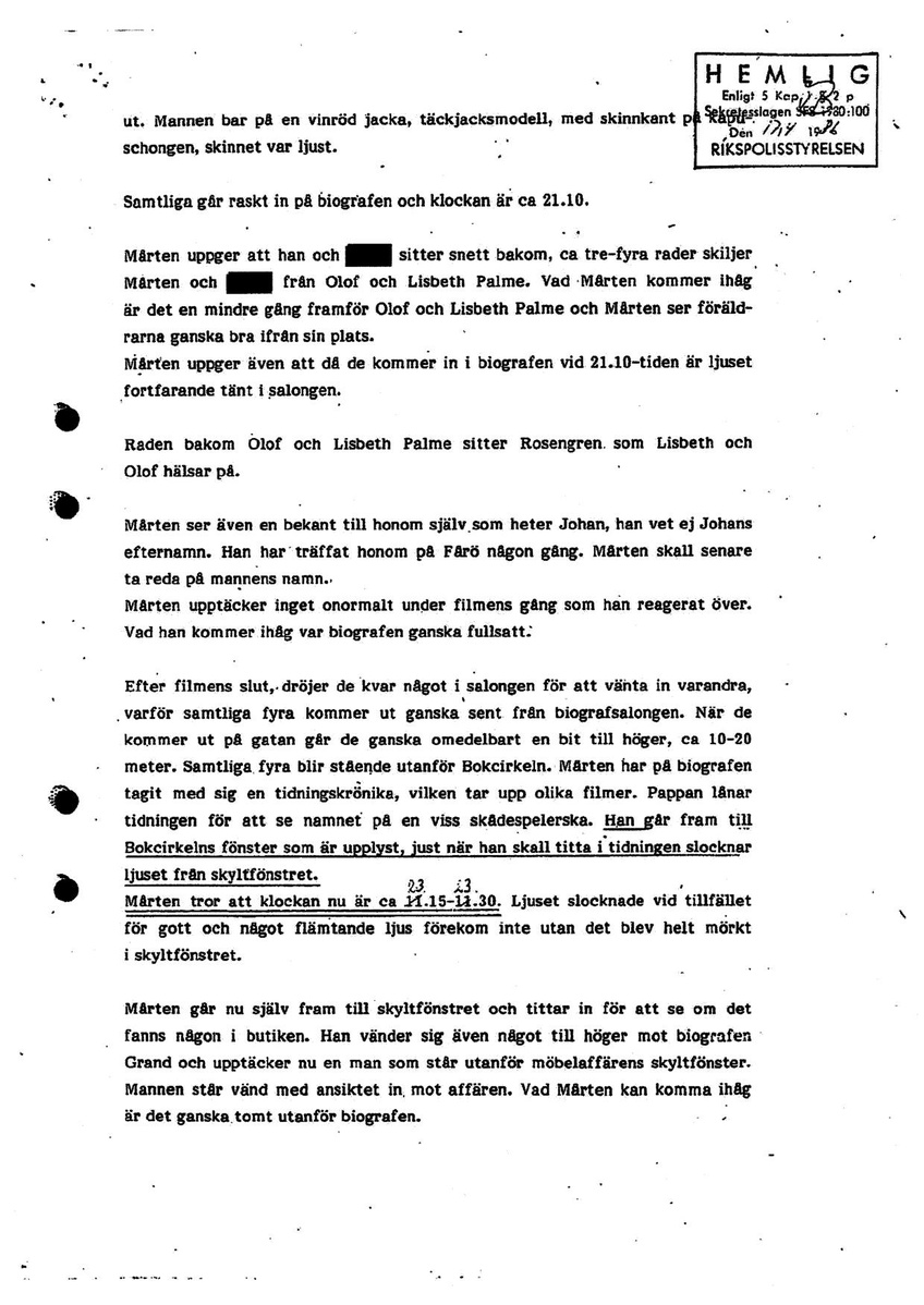 Pol-1986-04-18 T2-00-B Förhör-Mårten-Palme-olika versioner.pdf