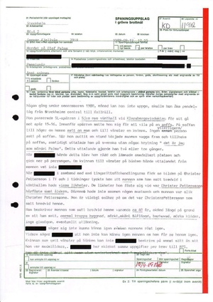 Pol-1989-09-12 KD1191-02 Erkännanden Palmemordet.pdf