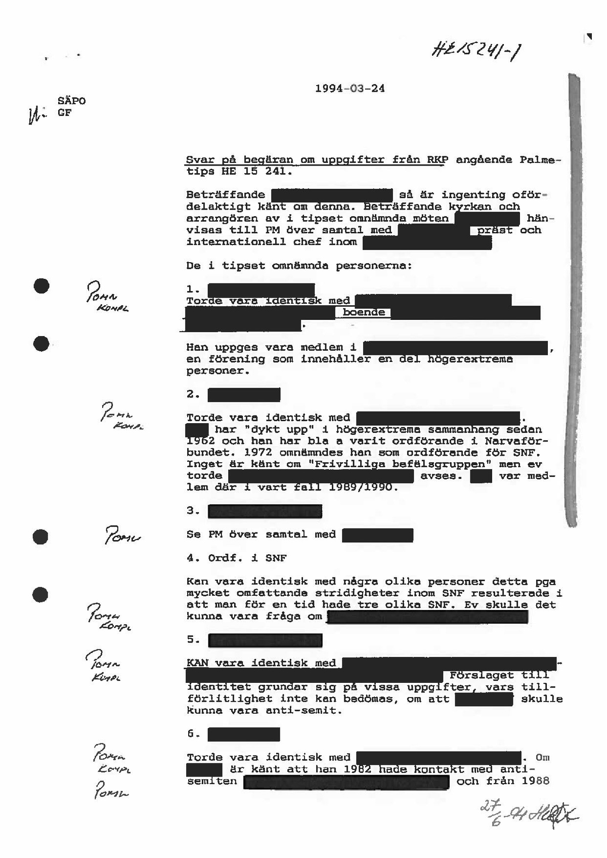 Pol-1993-09-03 1415 HE15241-00 Tips gruppering som ligger bakom mordet.pdf