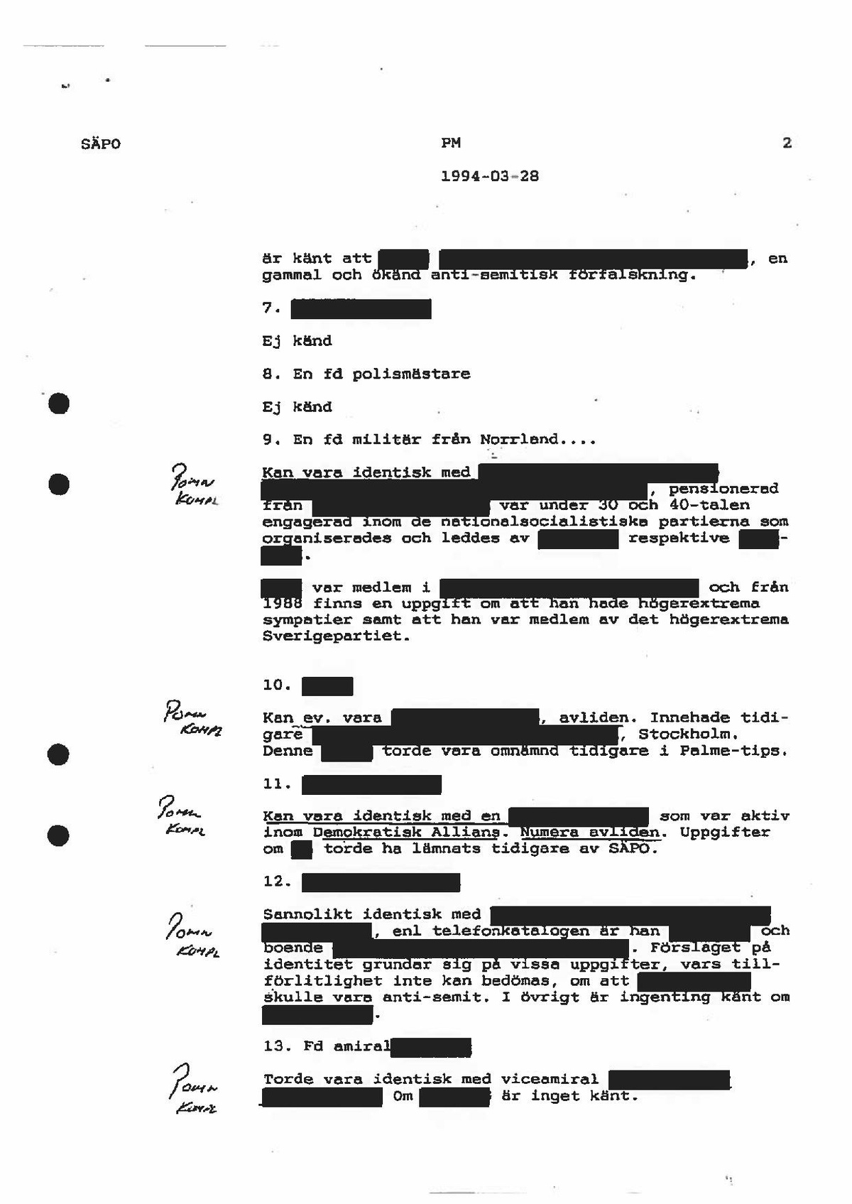 Pol-1993-09-03 1415 HE15241-00 Tips gruppering som ligger bakom mordet.pdf