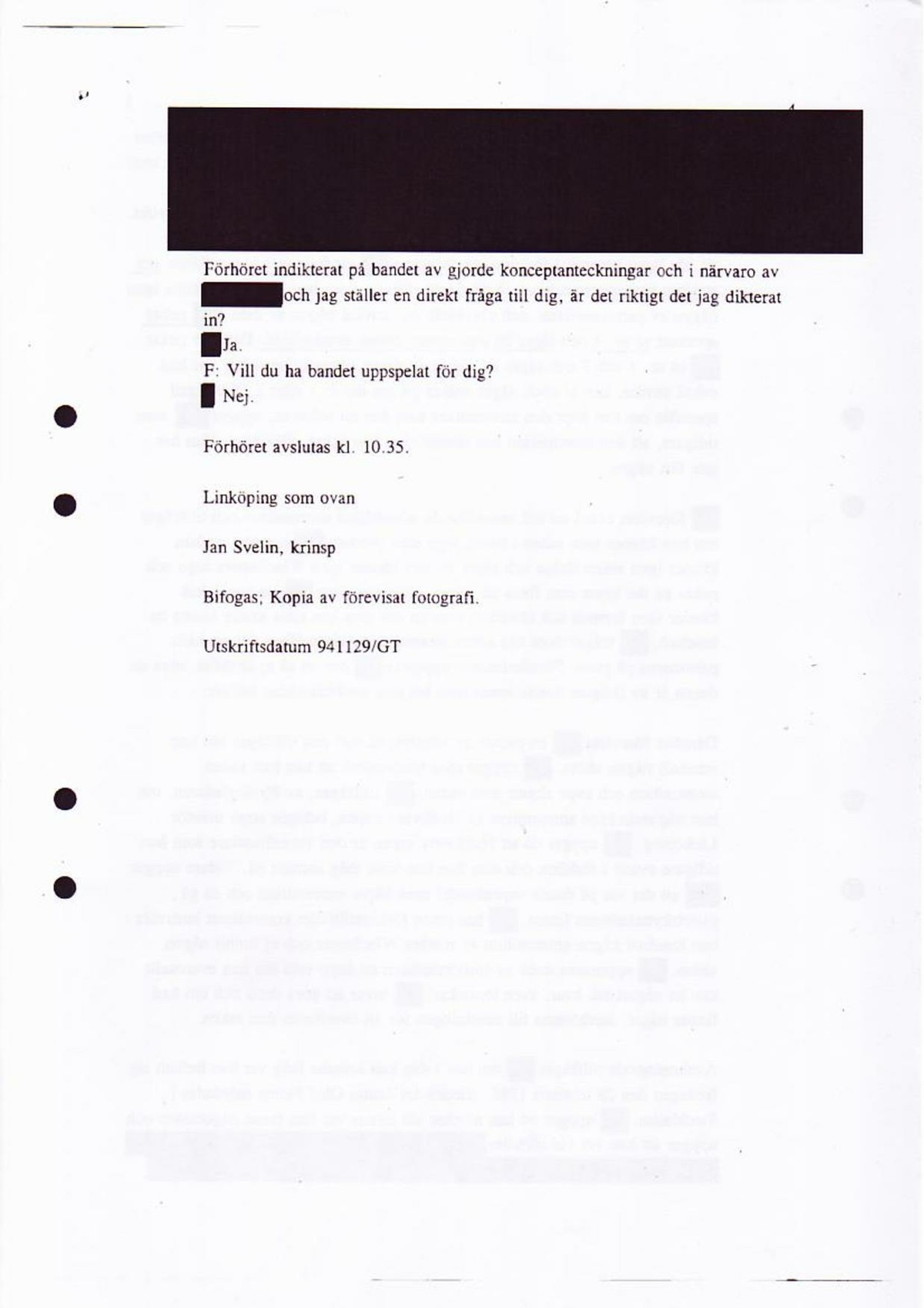 Pol-1994-11-18 XAI16569-00 Förhör Magnuminnehavare.pdf
