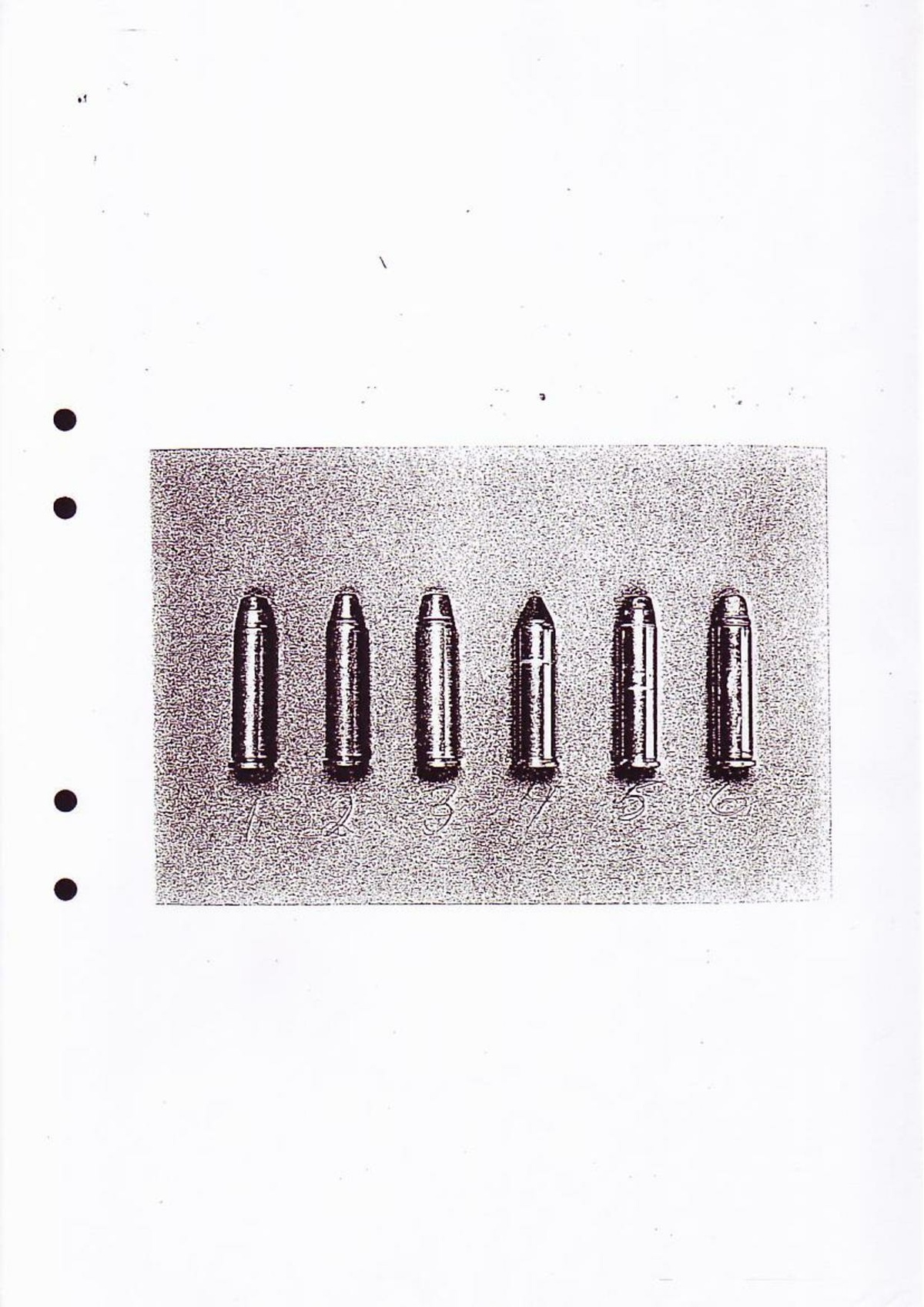 Pol-1994-11-18 XAI16569-00 Förhör Magnuminnehavare.pdf