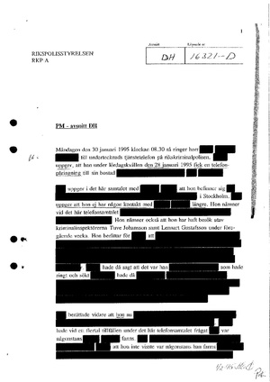 Pol-1995-01-30 DH16321-00-D Person som anser GF är misstänkt.pdf