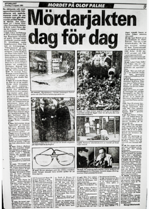 Ab 1986-08-27 (4).png