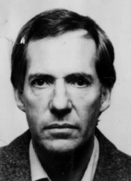 Fil:Avatar Stig Bergling.png