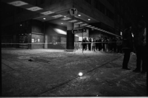 BiS Mordplatsen Karta 3 Remsa 3 Bild 2.png