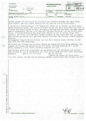 Pol-1986-03-06 EF9977 Fredin.pdf