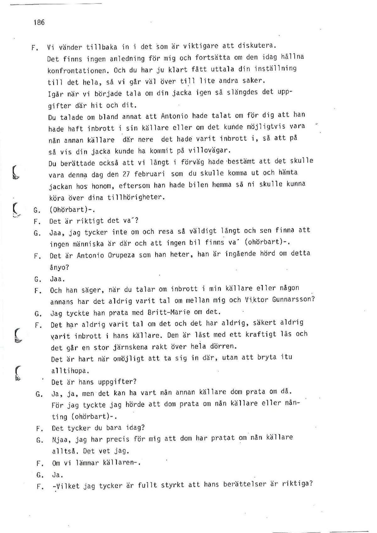 Pol-1986-03-14 N3000-00-D Maratonförhör-VG-del4.pdf