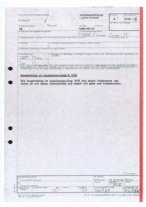 Pol-1986-09-23 DI1626-06 Tips-uppgifter-i-press-om-flyktbilsbyte-ajle.pdf