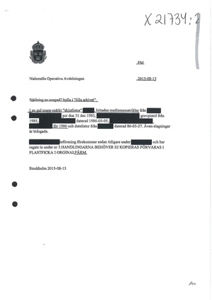 Pol-2015-08-13 X21734-2 PM om upphittade handlingar om Stockholms försvars skytteförening.pdf