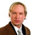 Avatar Anders Behring Breivik.jpg