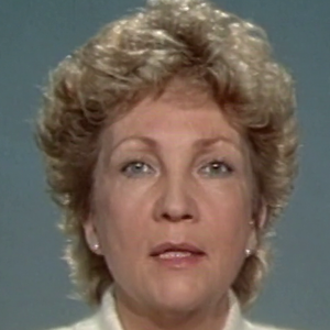 Avatar Ewonne Winblad.png