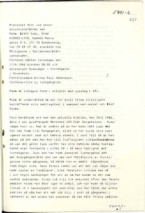 Pol-1986-04-17 E491-00-A Bengt Palm.pdf